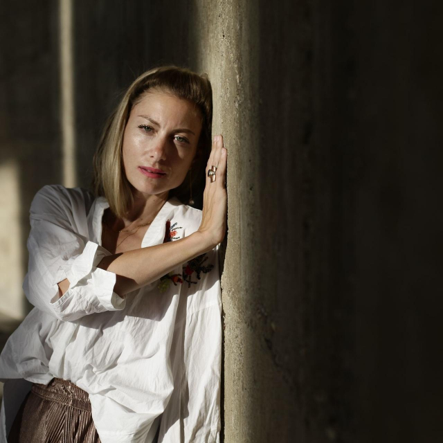 Fotografije: Ines Ličina