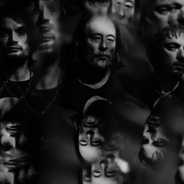 The Smile by ALEX LAKE INSTA CREDIT @TWOSHORTDAYS