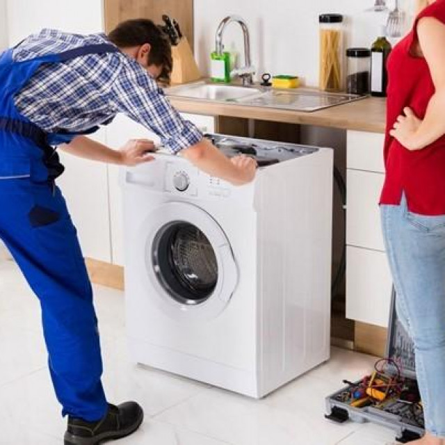 Usluga ”Ključ u ruke”