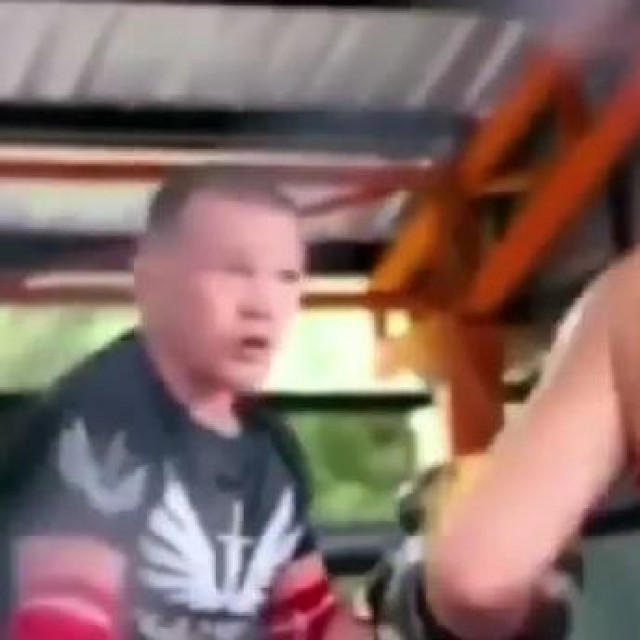 Petr Yan, Alexander Volkanovski