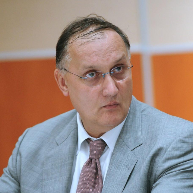 Željko Runje