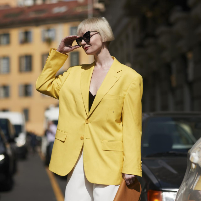 Fotografije: Imaxtree