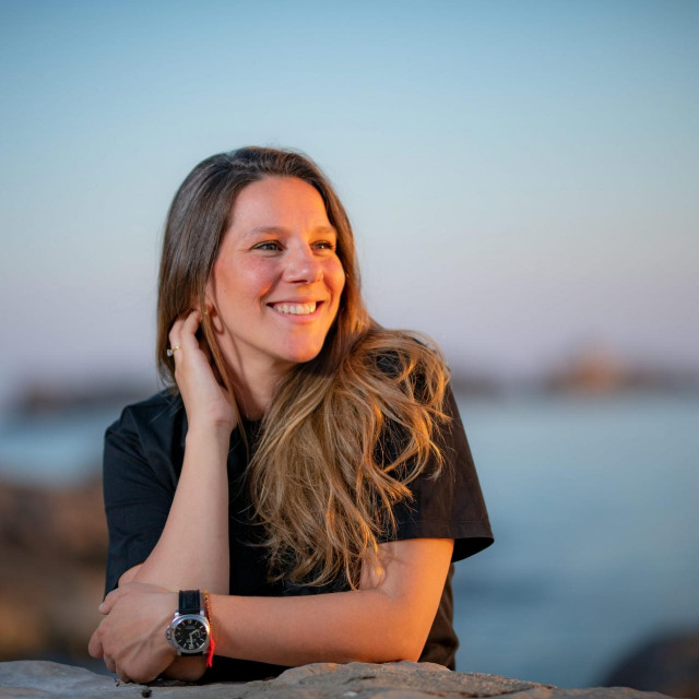 Antoneta Alamat Kusijanović