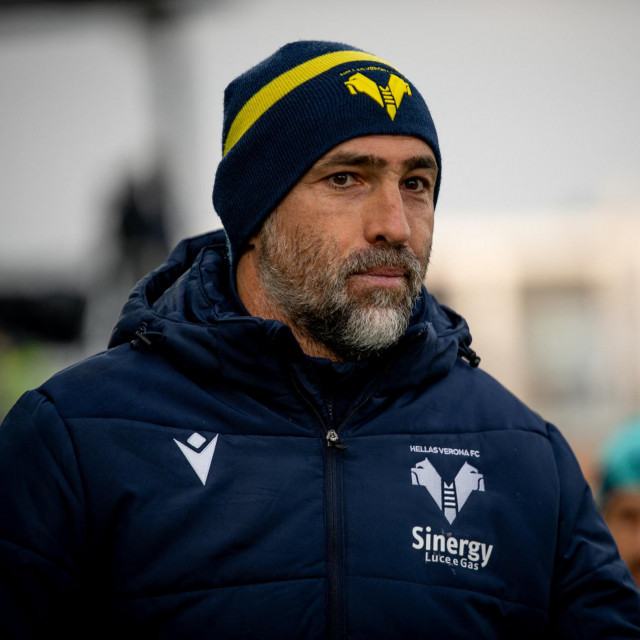 Igor Tudor