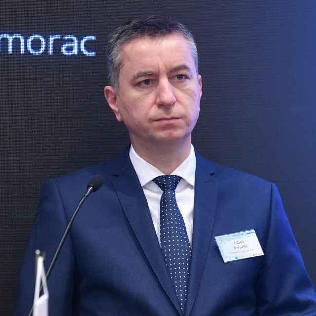Fabris Peruško