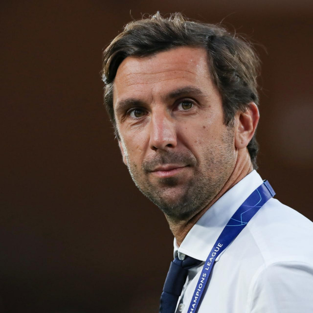 Darijo Srna