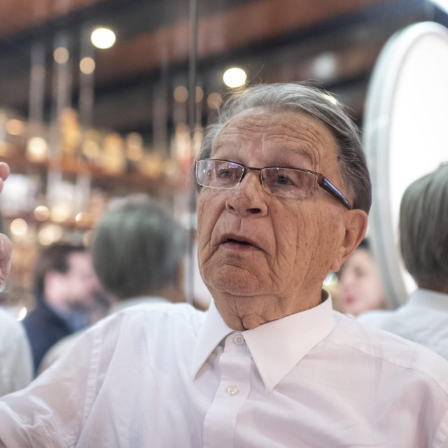 Miroslav Ćiro Blažević