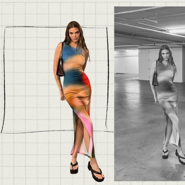 Fotografija: Profimedia