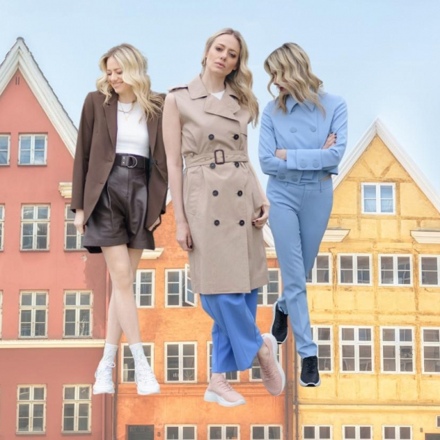 Marko Miščević/ Cropix