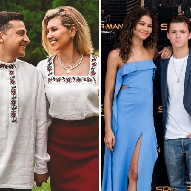 trend niskih frajera