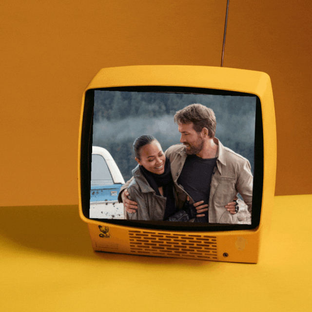 Fotografije: Profimedia; Canva 