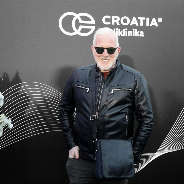 Mario Lipovšek Batiffiaca