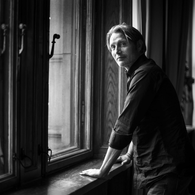 Fotografije: Shutterstock Editorial/Profimedia