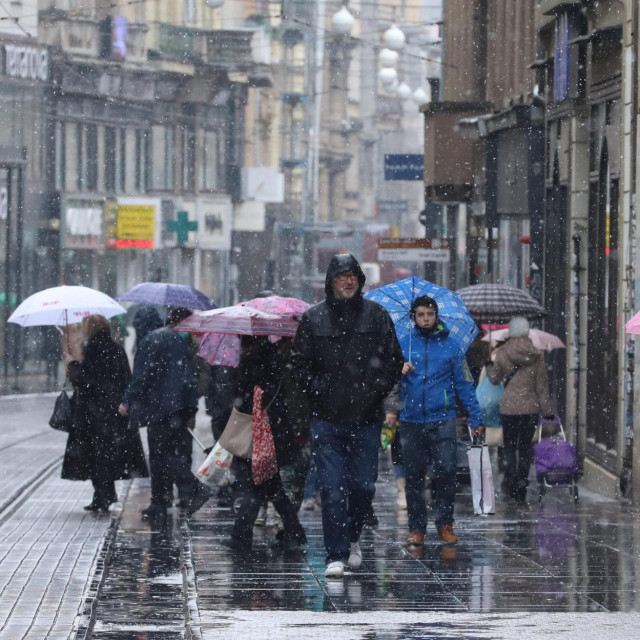 Arhivska fotografija