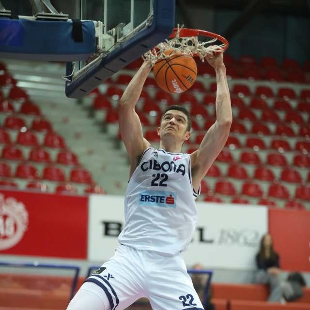 Danko Branković