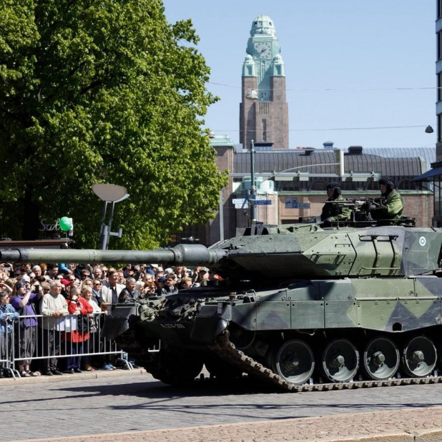 Arhivska fotografija