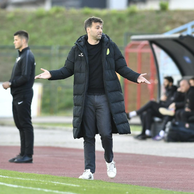 Gonzalo Garcia
 