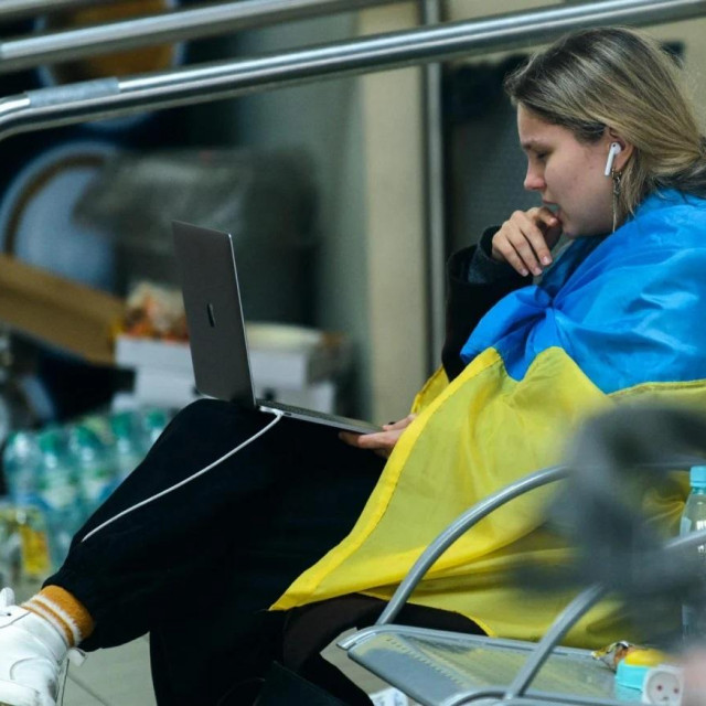 Arhivska fotografija