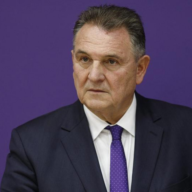 Radimir Čačić