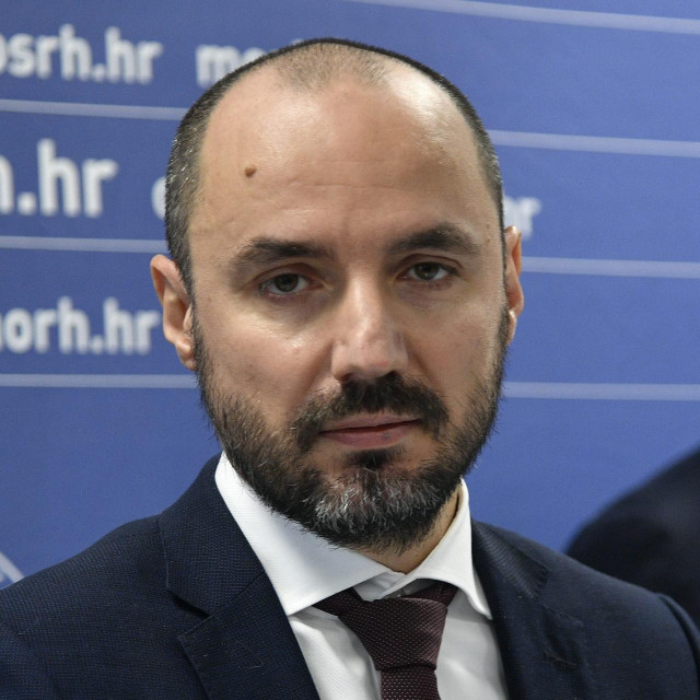 Boris Milošević