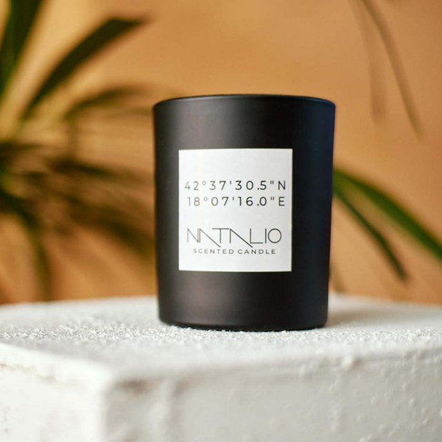 Fotografije: Niko Goga