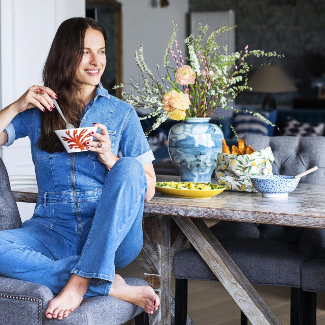 Fotografije: Biljana Blivajs/Cropix