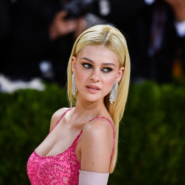 Fotografija: Shutterstock Editorial/Profimedia