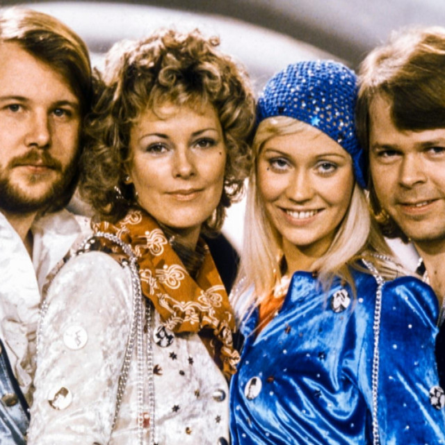 ABBA