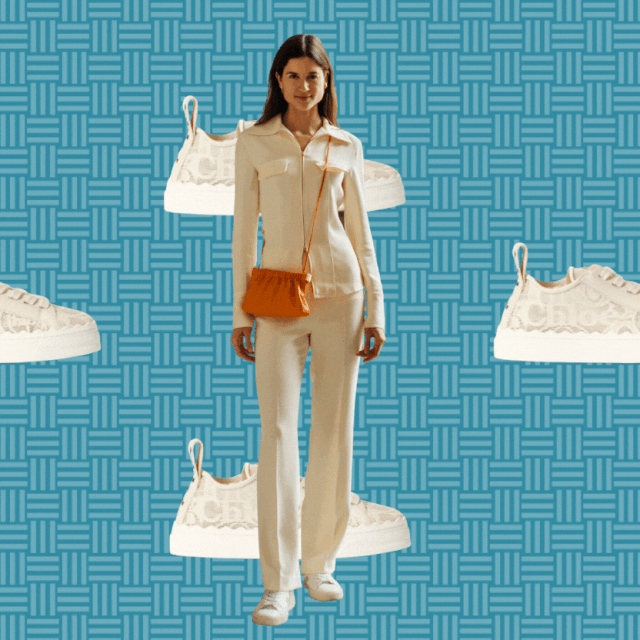 Fotografije: IMAXtree/press