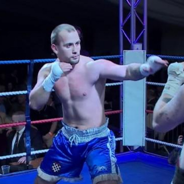 Marko Martinjak