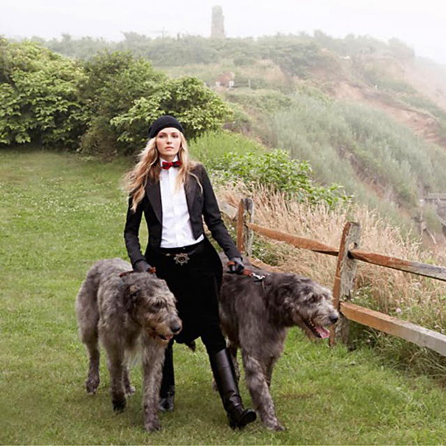 Fotografija: Profimedia 