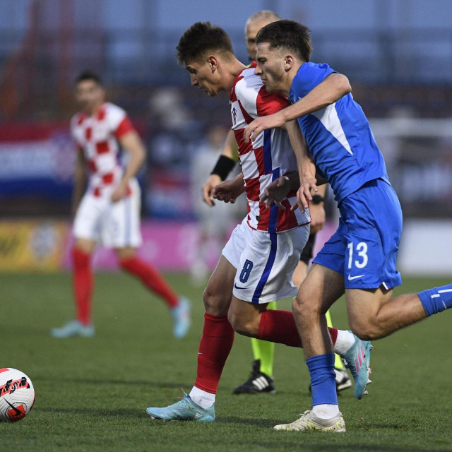 Jurica Pršir i Adam Marhiev