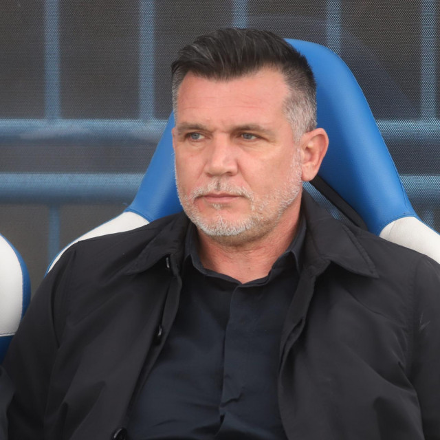Zoran Zekić