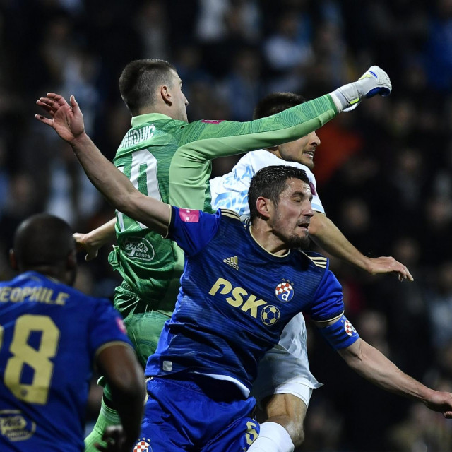 Arijan Ademi