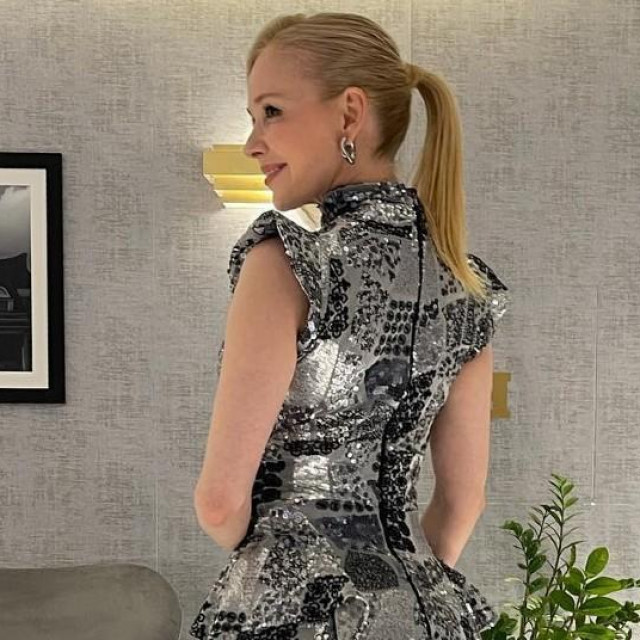 Jelena Rozga