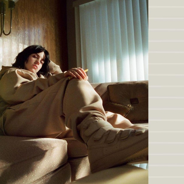 Fotografije: Instagram