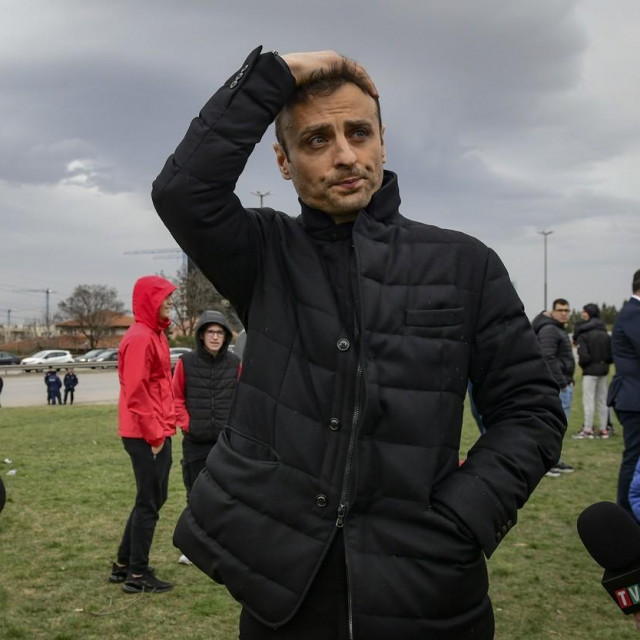 Dimitar Berbatov