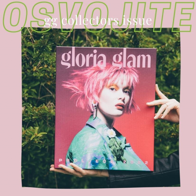 Fotografije: Vedran Peteh/ Cropix