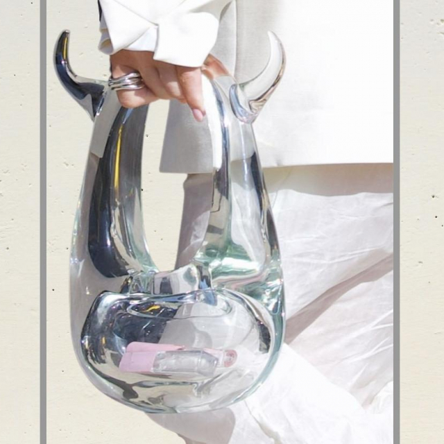 Fotografije:Profimedia