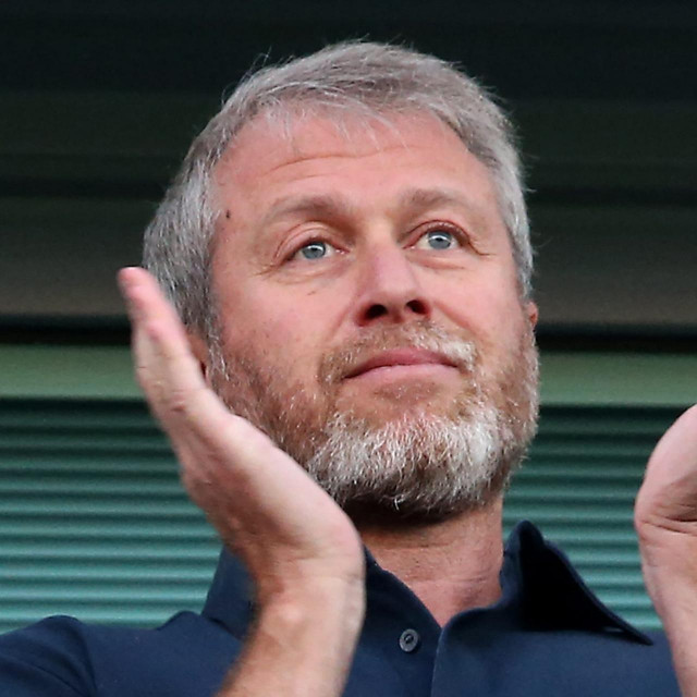 Roman Abramovič prodaje Chelsea, a zainteresiranin ne nedostaje