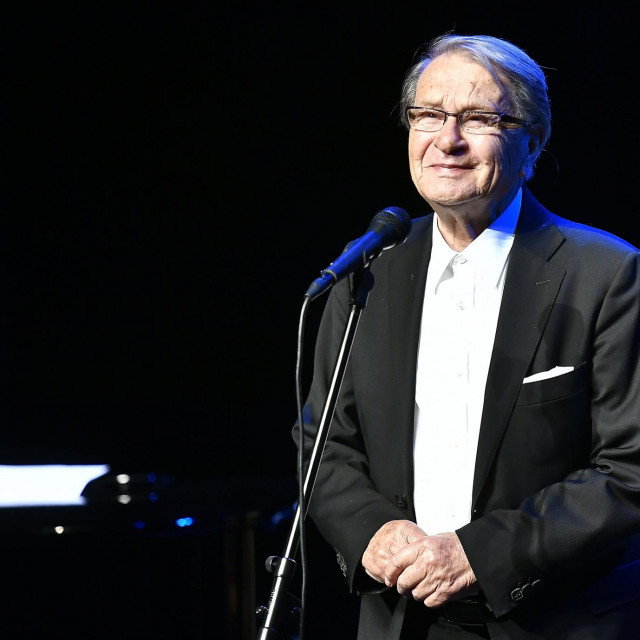 Miroslav Ćiro Blažević