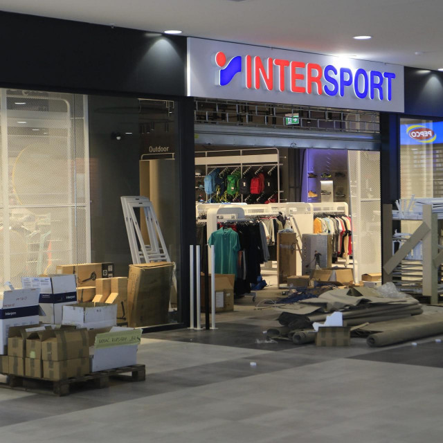 Intersport