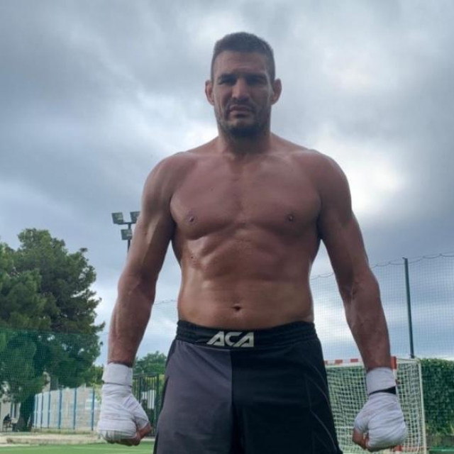 Goran Reljić