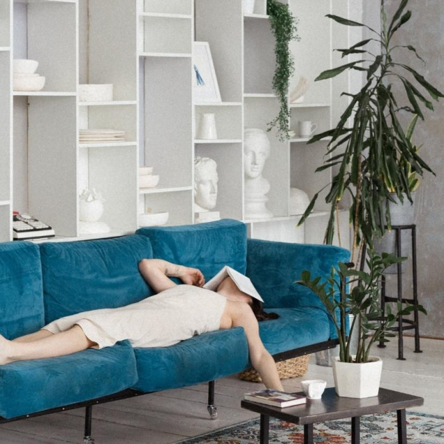 Fotografije: Unsplash