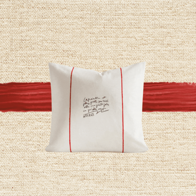 Fotografije: Zara Home