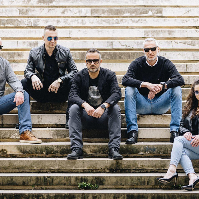 Grupa Viva