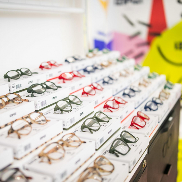 Fotografije: John Pavlish