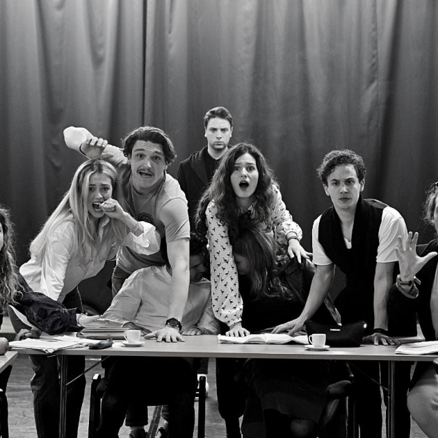 Fotografije: Boris Kovačev/Cropix 