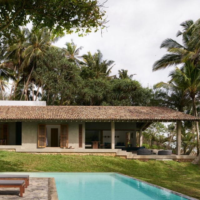 Fotografije: Jonas Bjerre-Poulsen i Noah Sheldon/NORM Architects