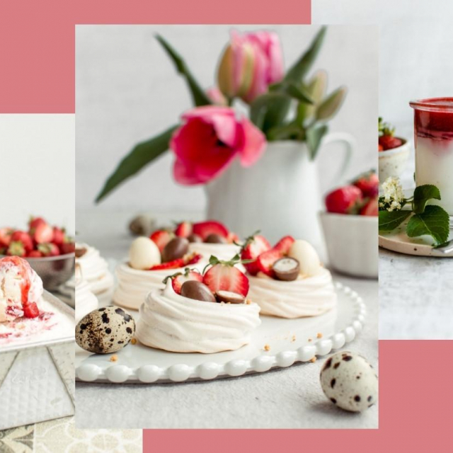 Fotografije: Kužinica